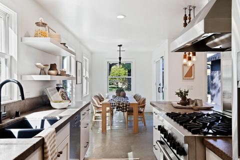 65 Matilda Ave, Mill Valley, CA 94941 photo 17