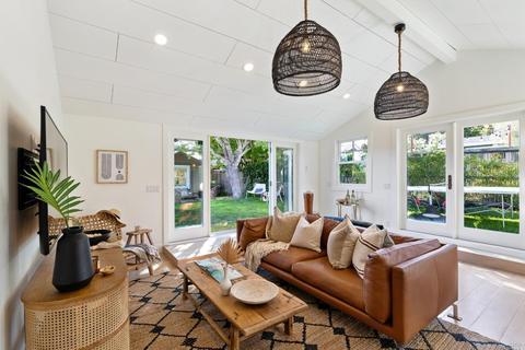 65 Matilda Ave, Mill Valley, CA 94941 photo 43