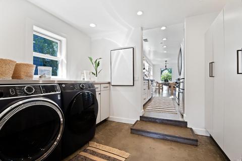 65 Matilda Ave, Mill Valley, CA 94941 photo 19