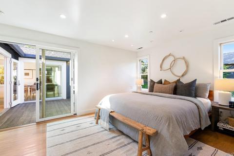 65 Matilda Ave, Mill Valley, CA 94941 photo 22