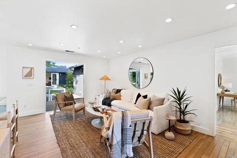 65 Matilda Ave, Mill Valley, CA 94941 photo 6