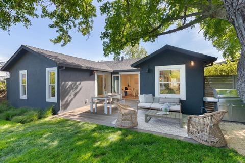 65 Matilda Ave, Mill Valley, CA 94941 photo 32