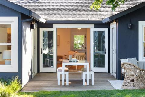 65 Matilda Ave, Mill Valley, CA 94941 photo 35