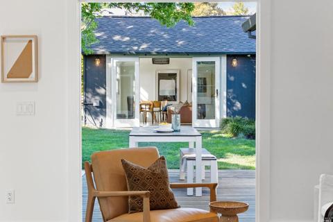 65 Matilda Ave, Mill Valley, CA 94941 photo 8