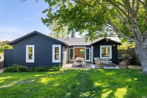 65 Matilda Ave, Mill Valley, CA 94941 photo 34