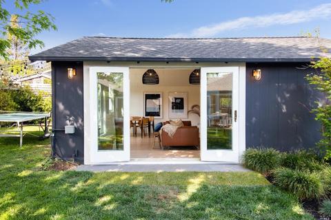 65 Matilda Ave, Mill Valley, CA 94941 photo 41