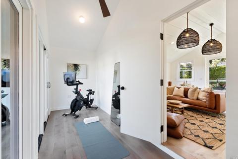 65 Matilda Ave, Mill Valley, CA 94941 photo 44