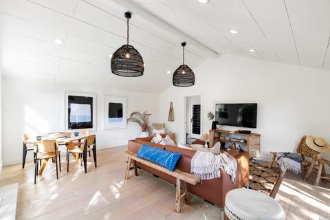 65 Matilda Ave, Mill Valley, CA 94941 photo 42
