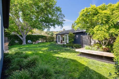 65 Matilda Ave, Mill Valley, CA 94941 photo 37