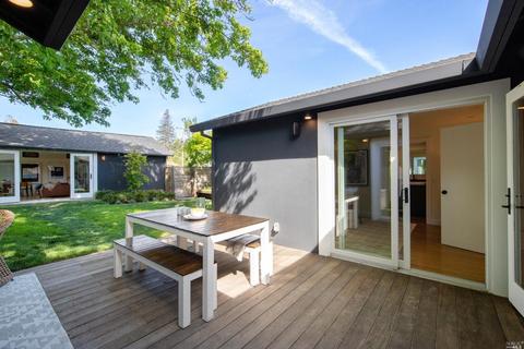65 Matilda Ave, Mill Valley, CA 94941 photo 31