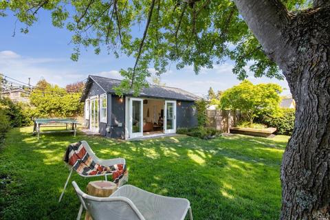 65 Matilda Ave, Mill Valley, CA 94941 photo 38