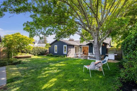 65 Matilda Ave, Mill Valley, CA 94941 photo 33