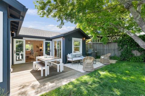 65 Matilda Ave, Mill Valley, CA 94941 photo 36