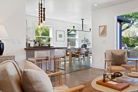 65 Matilda Ave, Mill Valley, CA 94941 photo 10