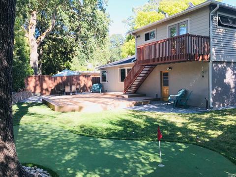 76 Brookmead Pl, San Anselmo, CA 94960 photo 43
