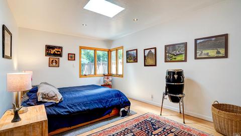 76 Brookmead Pl, San Anselmo, CA 94960 photo 14