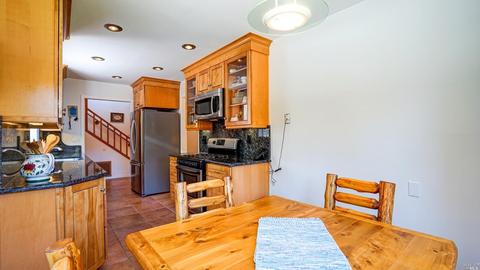 76 Brookmead Pl, San Anselmo, CA 94960 photo 13