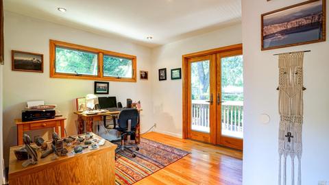 76 Brookmead Pl, San Anselmo, CA 94960 photo 26