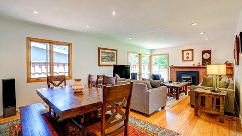 76 Brookmead Pl, San Anselmo, CA 94960 photo 9