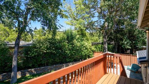 76 Brookmead Pl, San Anselmo, CA 94960 photo 30