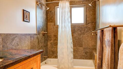 76 Brookmead Pl, San Anselmo, CA 94960 photo 18