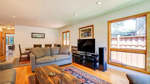 76 Brookmead Pl, San Anselmo, CA 94960 photo 8