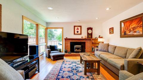 76 Brookmead Pl, San Anselmo, CA 94960 photo 7