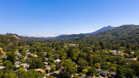 76 Brookmead Pl, San Anselmo, CA 94960 photo 40