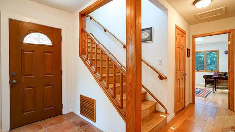 76 Brookmead Pl, San Anselmo, CA 94960 photo 20