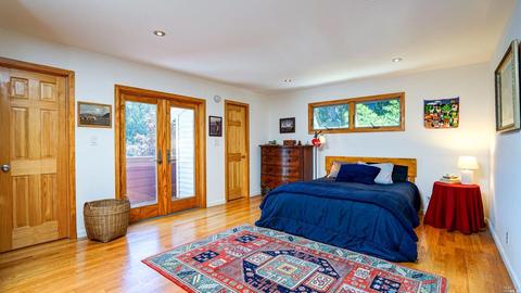 76 Brookmead Pl, San Anselmo, CA 94960 photo 24