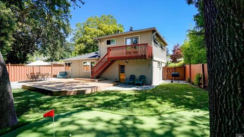76 Brookmead Pl, San Anselmo, CA 94960 photo 35