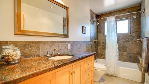 76 Brookmead Pl, San Anselmo, CA 94960 photo 19