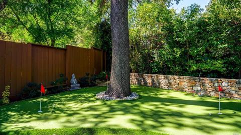 76 Brookmead Pl, San Anselmo, CA 94960 photo 34