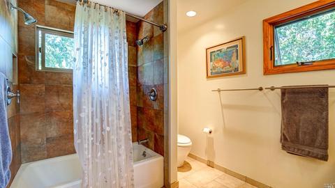 76 Brookmead Pl, San Anselmo, CA 94960 photo 28