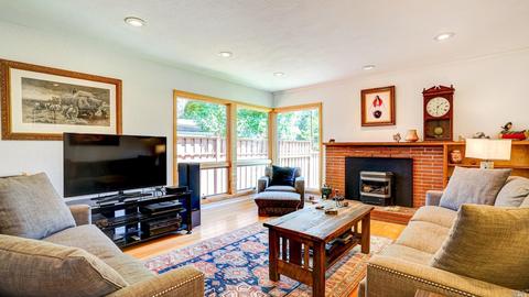 76 Brookmead Pl, San Anselmo, CA 94960 photo 6