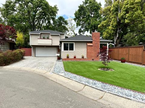 76 Brookmead Pl, San Anselmo, CA 94960 photo 44