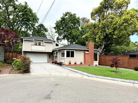 76 Brookmead Pl, San Anselmo, CA 94960 photo 45