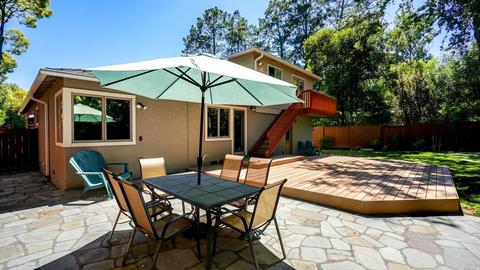 76 Brookmead Pl, San Anselmo, CA 94960 photo 32