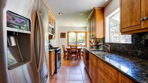 76 Brookmead Pl, San Anselmo, CA 94960 photo 10