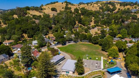 76 Brookmead Pl, San Anselmo, CA 94960 photo 39