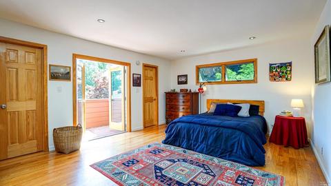 76 Brookmead Pl, San Anselmo, CA 94960 photo 25