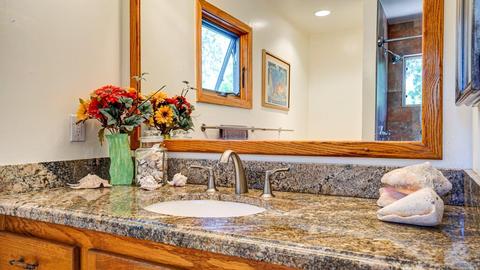 76 Brookmead Pl, San Anselmo, CA 94960 photo 29