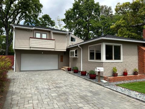 76 Brookmead Pl, San Anselmo, CA 94960 photo 3