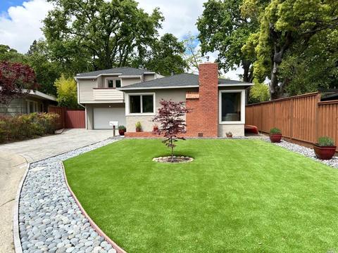 76 Brookmead Pl, San Anselmo, CA 94960 photo 2