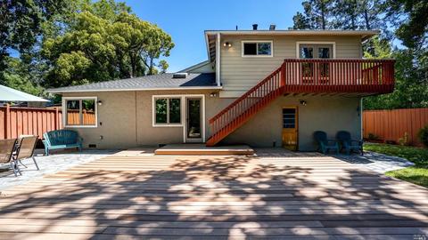 76 Brookmead Pl, San Anselmo, CA 94960 photo 31