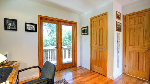 76 Brookmead Pl, San Anselmo, CA 94960 photo 27