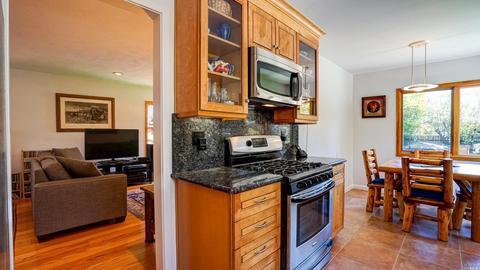 76 Brookmead Pl, San Anselmo, CA 94960 photo 11