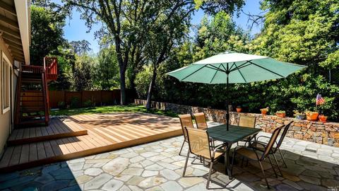 76 Brookmead Pl, San Anselmo, CA 94960 photo 36