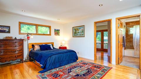 76 Brookmead Pl, San Anselmo, CA 94960 photo 21