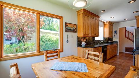 76 Brookmead Pl, San Anselmo, CA 94960 photo 12